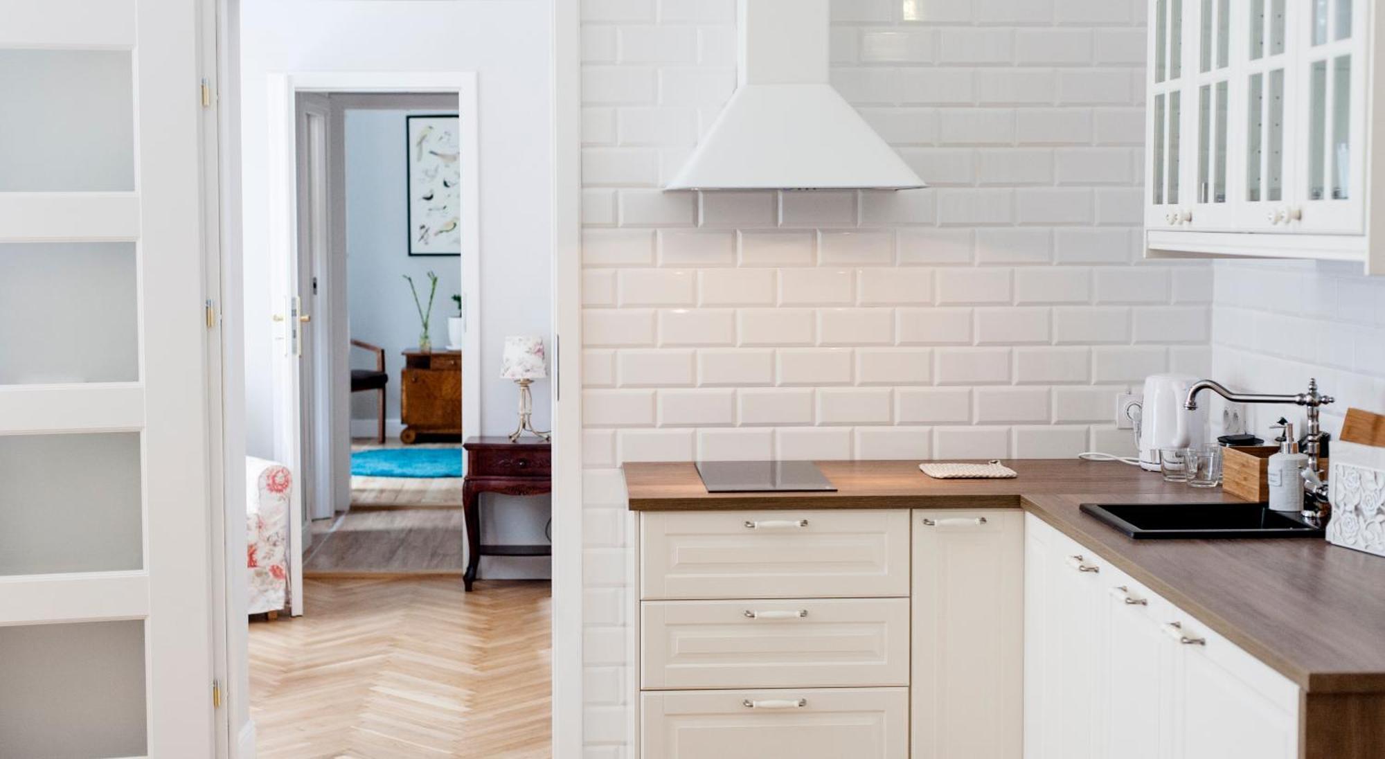 Kurkowa Gamahome Cozy Apartments Krakau Buitenkant foto