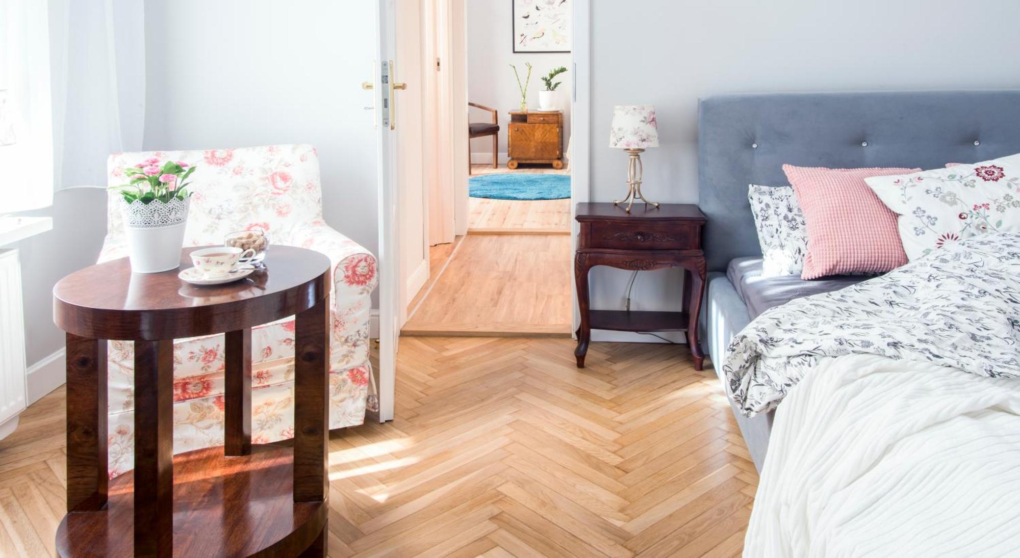 Kurkowa Gamahome Cozy Apartments Krakau Buitenkant foto