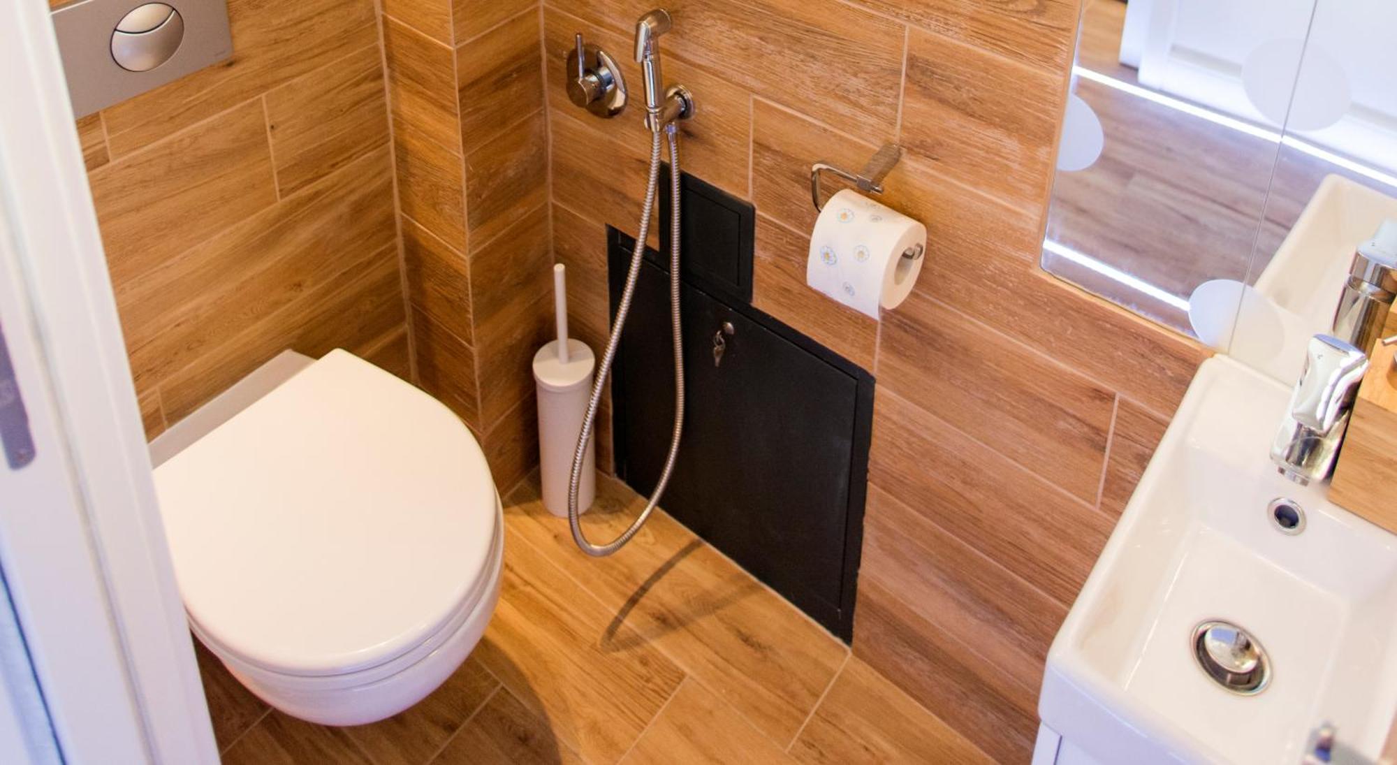 Kurkowa Gamahome Cozy Apartments Krakau Buitenkant foto