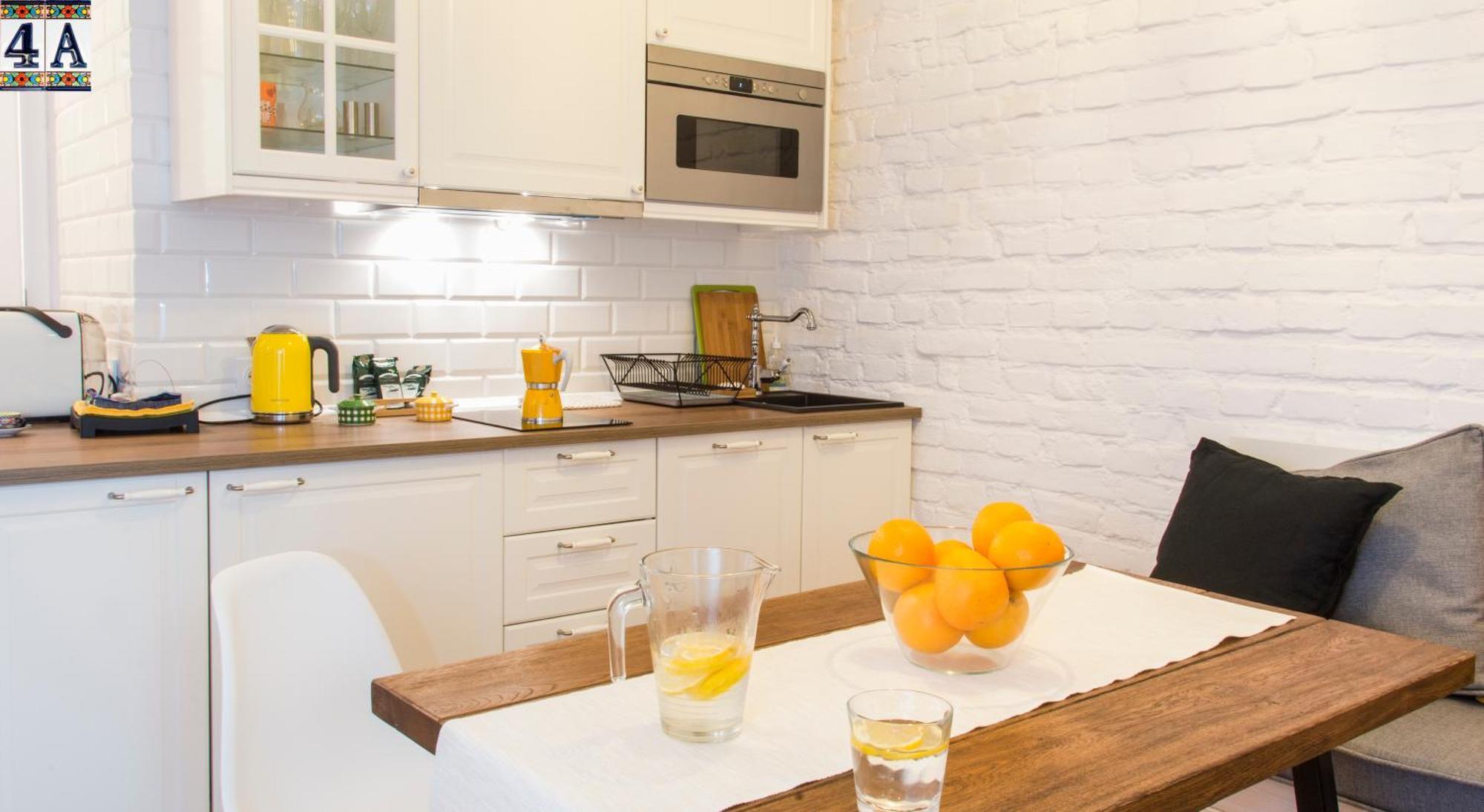 Kurkowa Gamahome Cozy Apartments Krakau Buitenkant foto